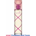 Pink Sugar Aquolina Generic Oil Perfume 50ML (00736)